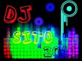 Dj sito el rey de la tarima (remix 2011). 