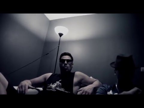 GYPSY LA FE - AKA ONUOREMUN - EL DOLOR feat SOUL&SOMBRA