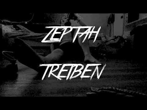 Video thumbnail for Treiben