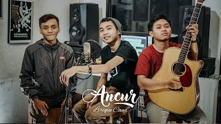 Download lagu Ancur Iwan Fals Cover By Lirique Live Record mp3 Download lagu Ancur Iwan Fals Cover By Lirique Live Record mp3