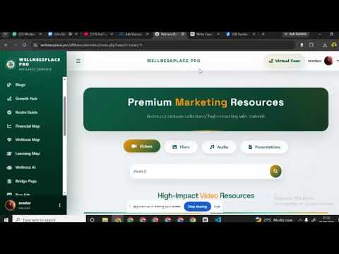 How to run Facebook ads