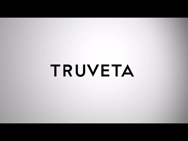 About Truveta