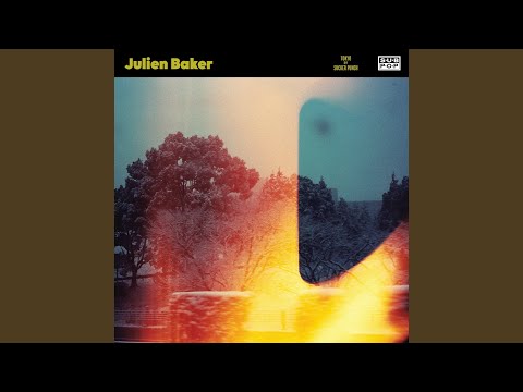 Video thumbnail for Tokyo