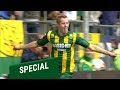 Op naar zondag! ⚡ ADO Den Haag - AZ
