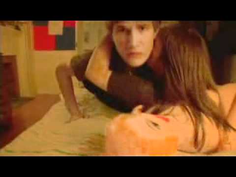 download lagu mp3 mp4 Bo Burnham High School Party, download lagu Bo Burnham High School Party gratis, unduh video klip Bo Burnham High School Party