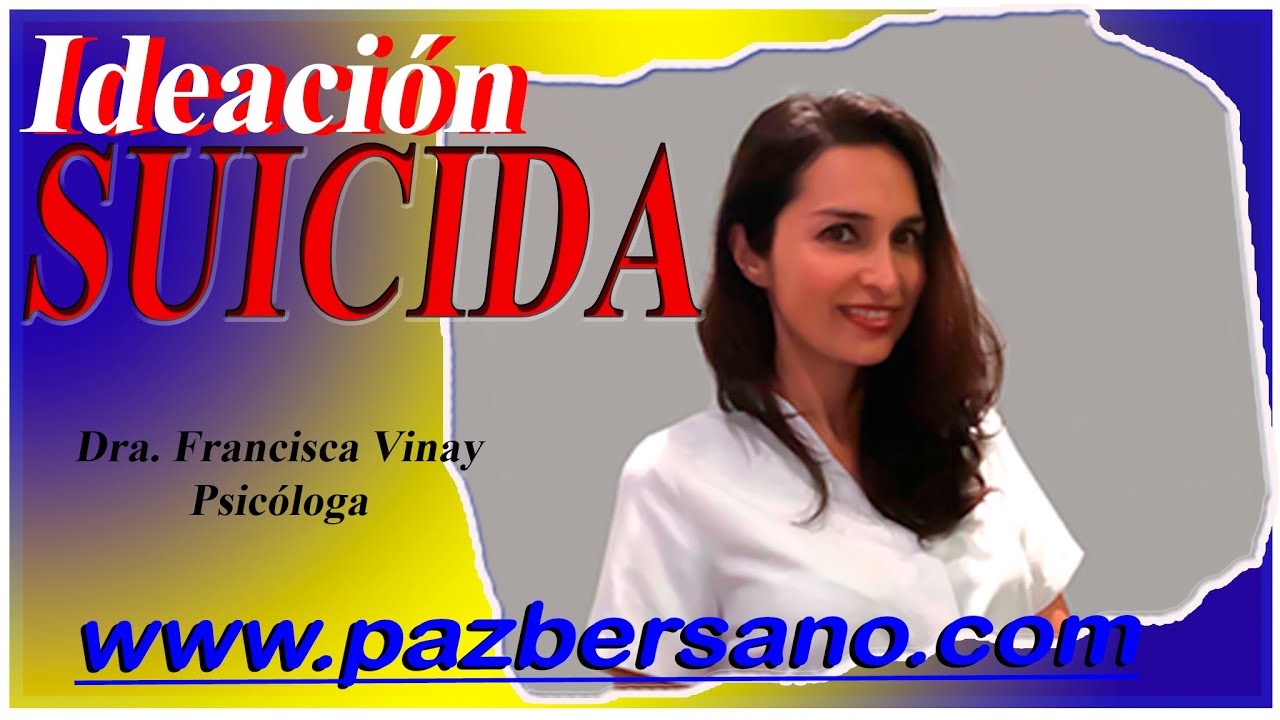 Francisca Vinay Maturana-6