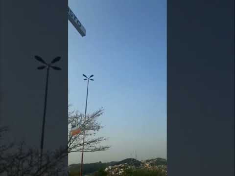 pipa camarao  de 55 ,Ficou top  . muito bom  pro combate.#shorts