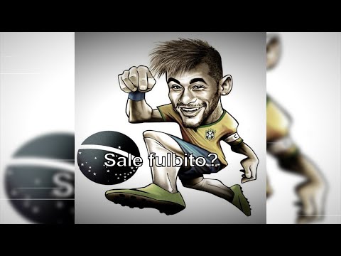 EU SOU U FUNKY BEAR - DJ JBK - ( Slowed + Reverb ) | Diddy Car Skibidi Neymar |  TikTok Version