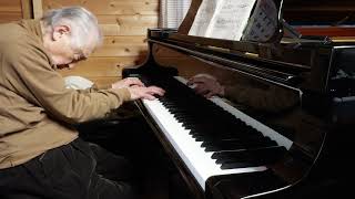 Download lagu Chopin, Frederic : 24 préludes　Prelude No.9 E-Dur Op.28-9 ショパン　24のプレリュード（前奏曲集） 前奏曲　第9番 Op.28-9 ホ長調 mp3