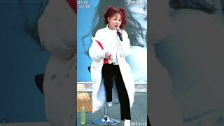 [은별TV] 20171119 알리 (ALI) 지니뮤직스트리트 버스킹 라이브 - V1.102가지