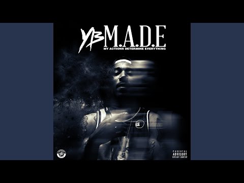 One More Time (feat. Young Chop, Nino & Johnny May Cash)