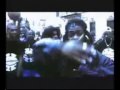 Das EFX Real Hip Hop