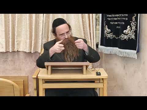 מלאכת זורע חלק א'