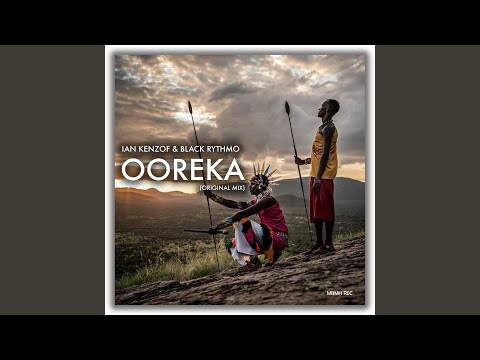 Ooreka