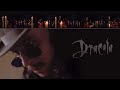 Dracula And Mina A Thousand Years Christina Perri