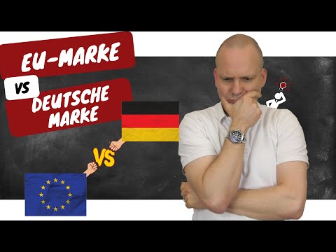 Unionsmarke oder doch lieber eine deutsche Marke? und was hat diese Frage mit IR-Marken zu tun?