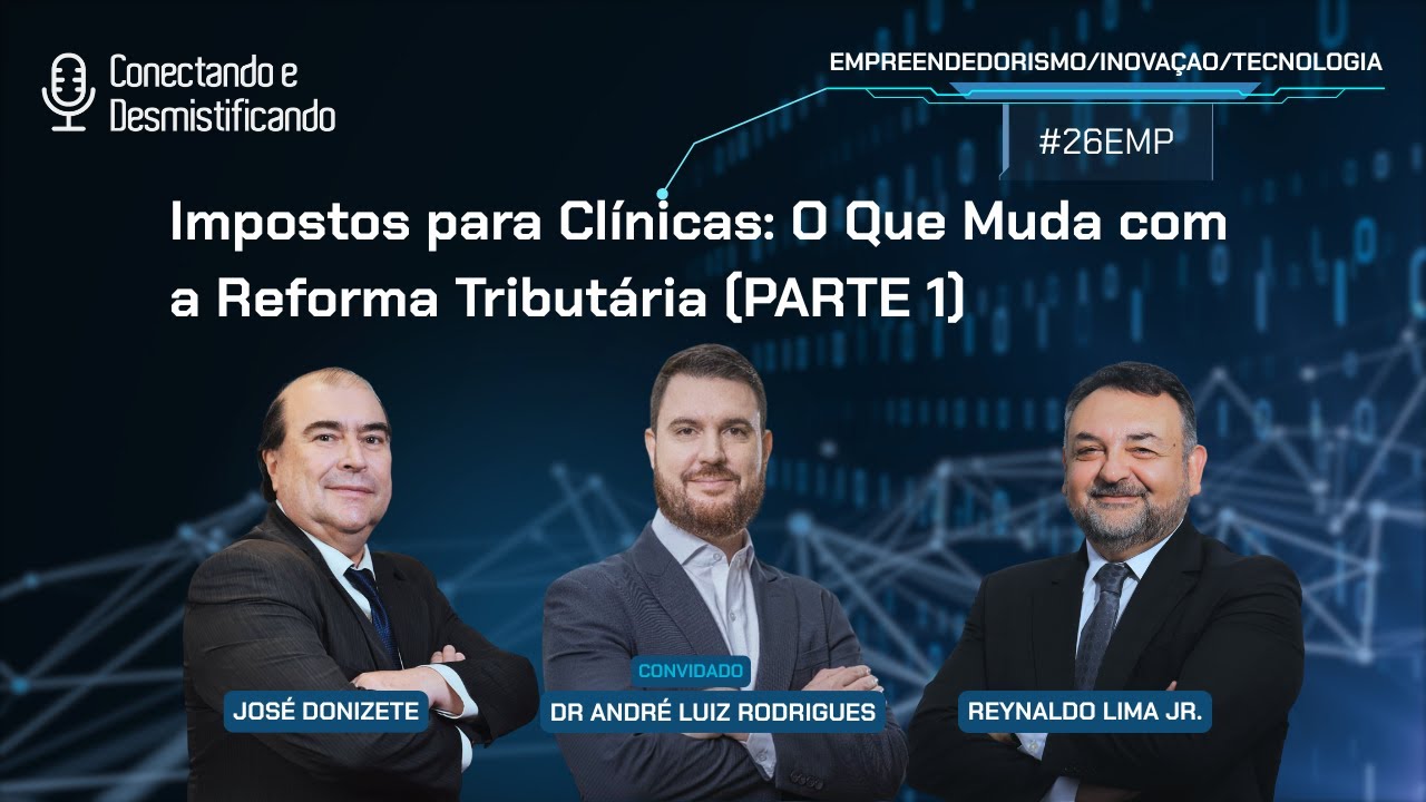 Participação PGR - Vídeo 1