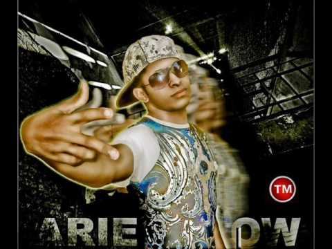 ARIEL FLOW NUEVO TEMA ( DIKE FILMAO ) PREVIEW FEAT FREDDY GRAPH Y MYZTER-E ( PRO BY A&X )