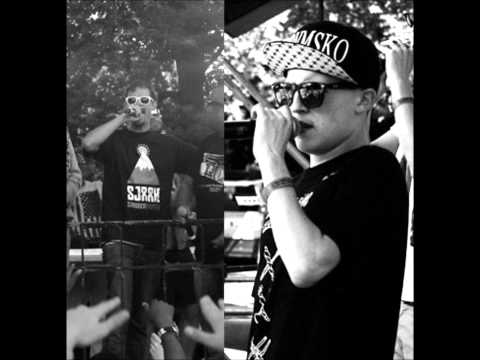 Lil Kleine x SpaceKees - No Lie