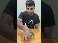 Best And Funny Life Hacks Shorts Power Slack