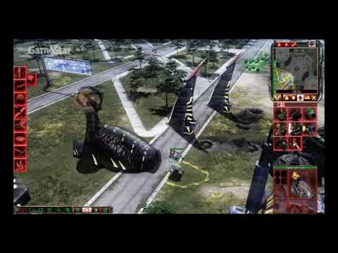 GS 2009/05 - MOD-Special