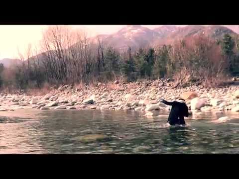 FdPN - Musicoterapia