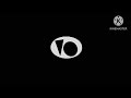 Astley Baker Davies Logo Remake