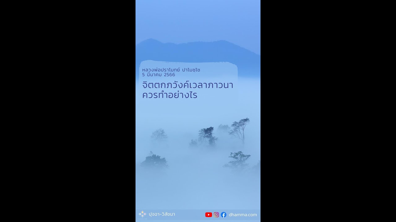 รูปภาพ ดาวโหลด Google Youtube SEO