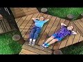Video From Imagination Island Complete Credits