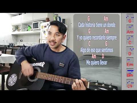 Vampi - Babasónicos