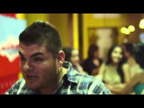 Vida De Perros Video Oficial