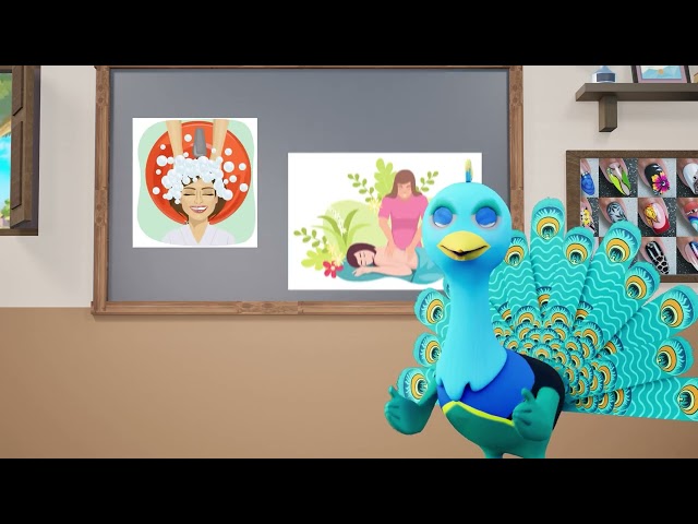 thumbnail of the course