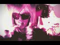 🩷 Hot Tiktok Edit Audios Timestamps 32