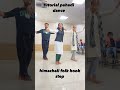 Himachali Dance Tutorial Dance Youtubeshorts Shorts Pahadi Dance Dailyvlog Viral Trending Viral