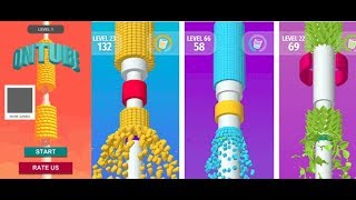 Ontube | Trending Game video preview