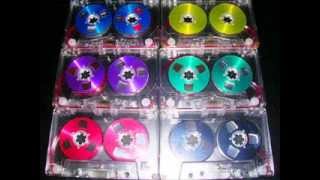 GENE PAGE - LOVE THEME