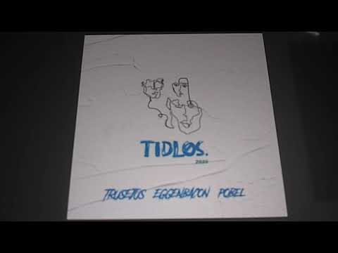 Russedress 2020 - Tidløs Trondheimrussen 2020 TRUSETUS on Spotify HD