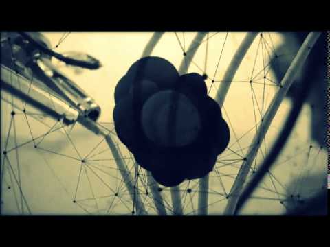 VERSILOV - Hello Strange Podcast #157