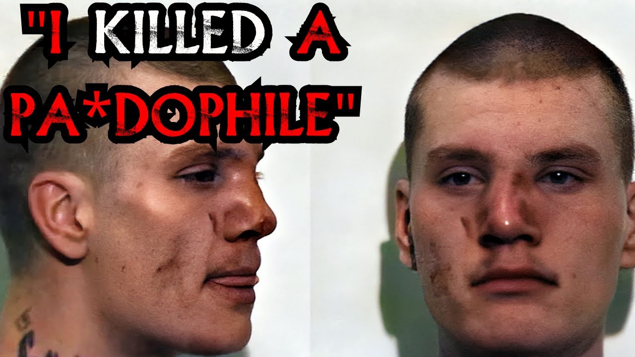 This Case WILL Infuriate You