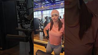 Quer lanche Durante o treino #academia #lanche #treino