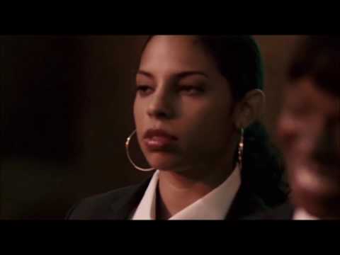 Step Up 2 the Streets : Epic Dance Battle Fail