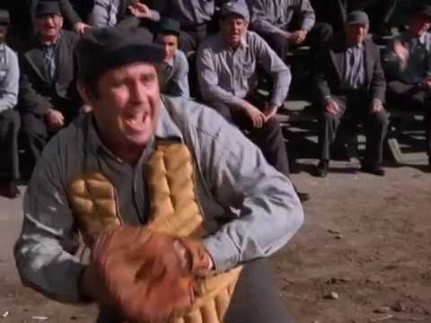 Batman the series (1966)- The Joker springs out