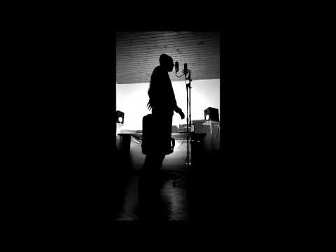 DeYo - Sjedni kao Gandhi (2020)