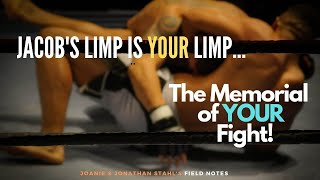 How has Your Limp Impacted Your Life???