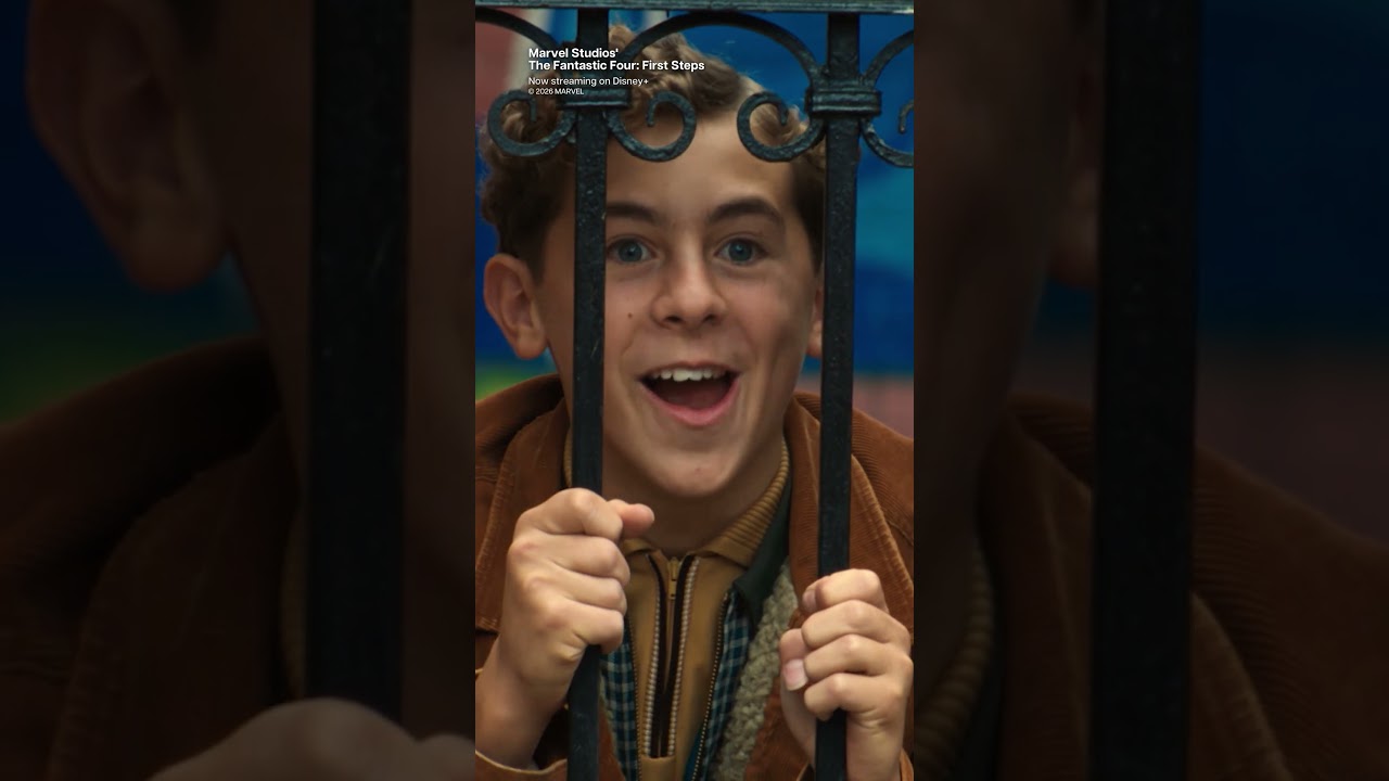 Video náhled