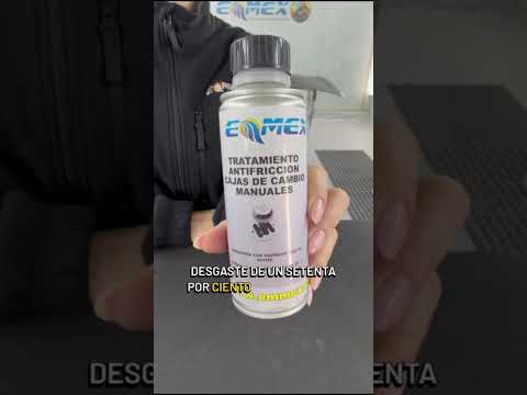 Vídeo