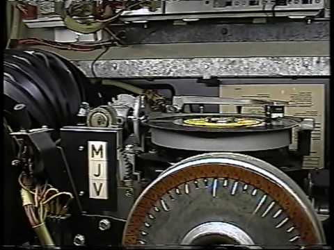 Alan Price - "Changes" - '88 - stereo