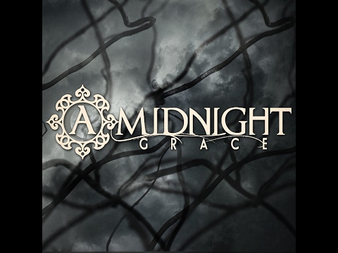 A Midnight Grace - Deceit