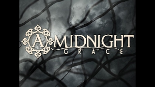 A Midnight Grace - Deceit