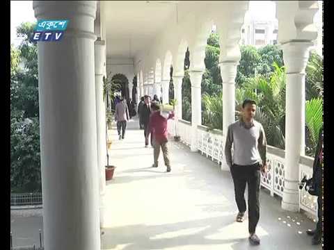 ডিএনসিসি উপ-নির্বাচন তিন মাস স্থগিত